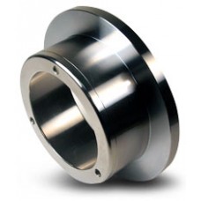 Rapco Brake Disc RA164-02000